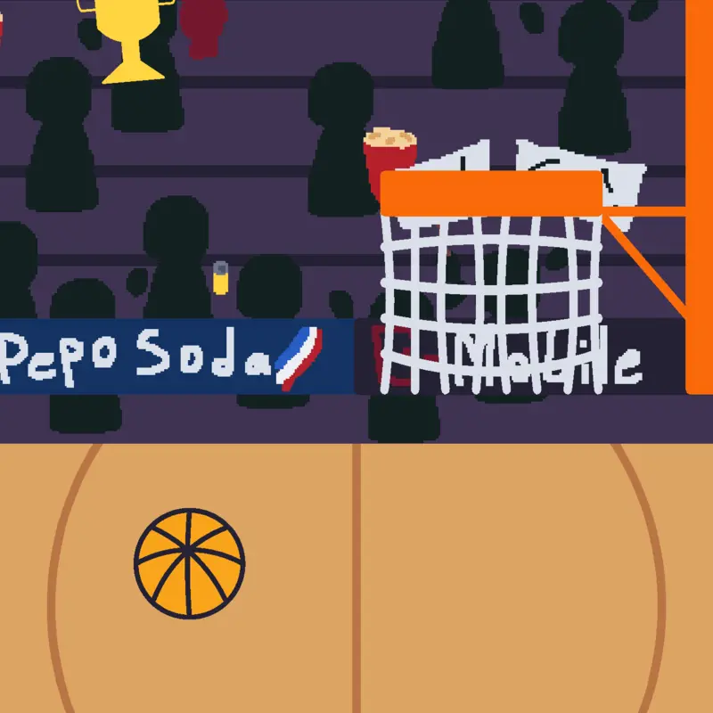 Game by @UNGames