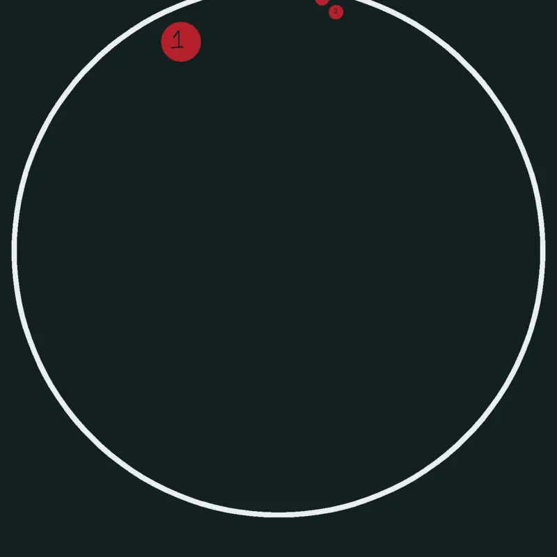 Game by @Game_Creator333
