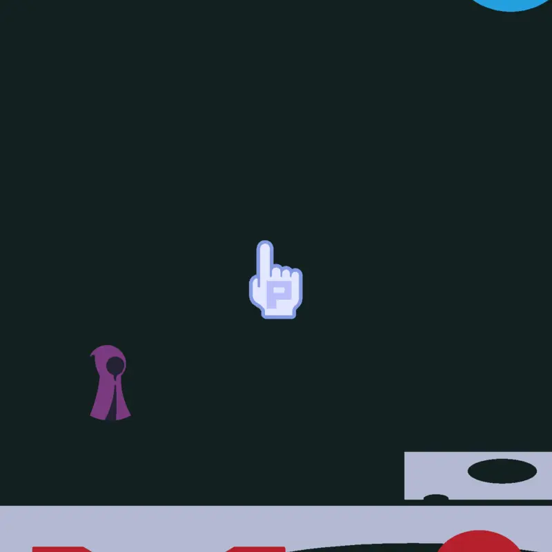 Game by @explore_44