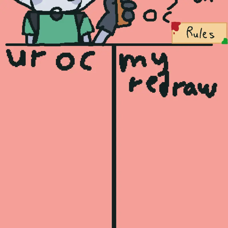 Game by @idk_whatusernametotype