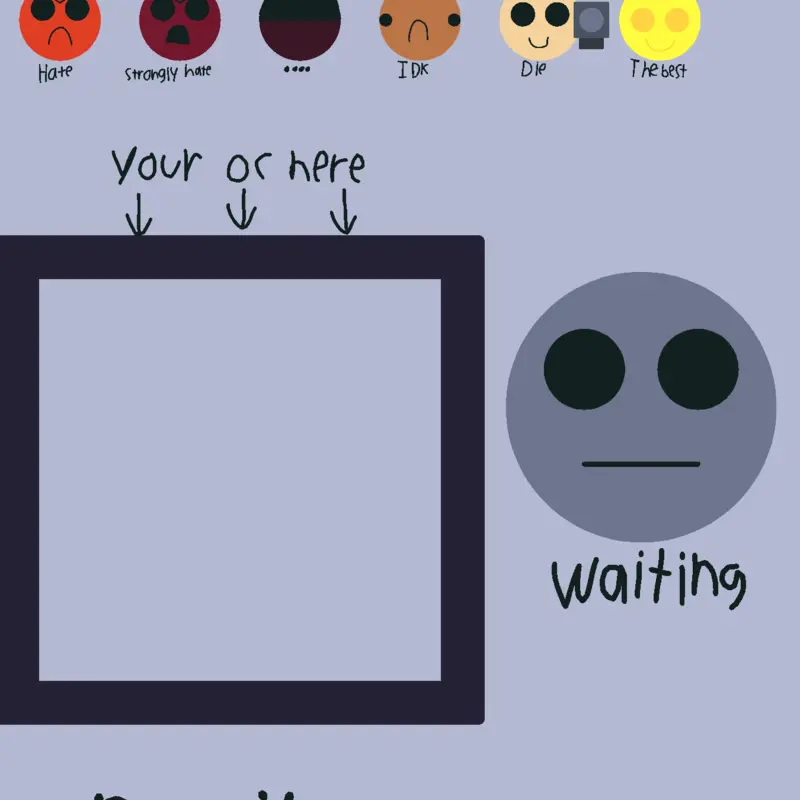 Game by @AxolotlGamerz