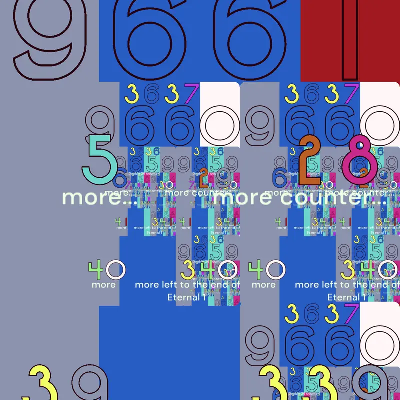 9661 by @9MilB_iNeoPepper_REAL