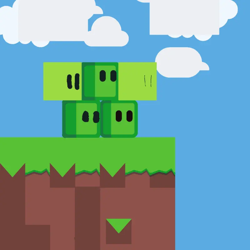 Game by @killer17