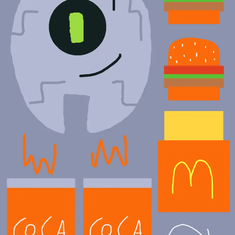 Game by @Robomations