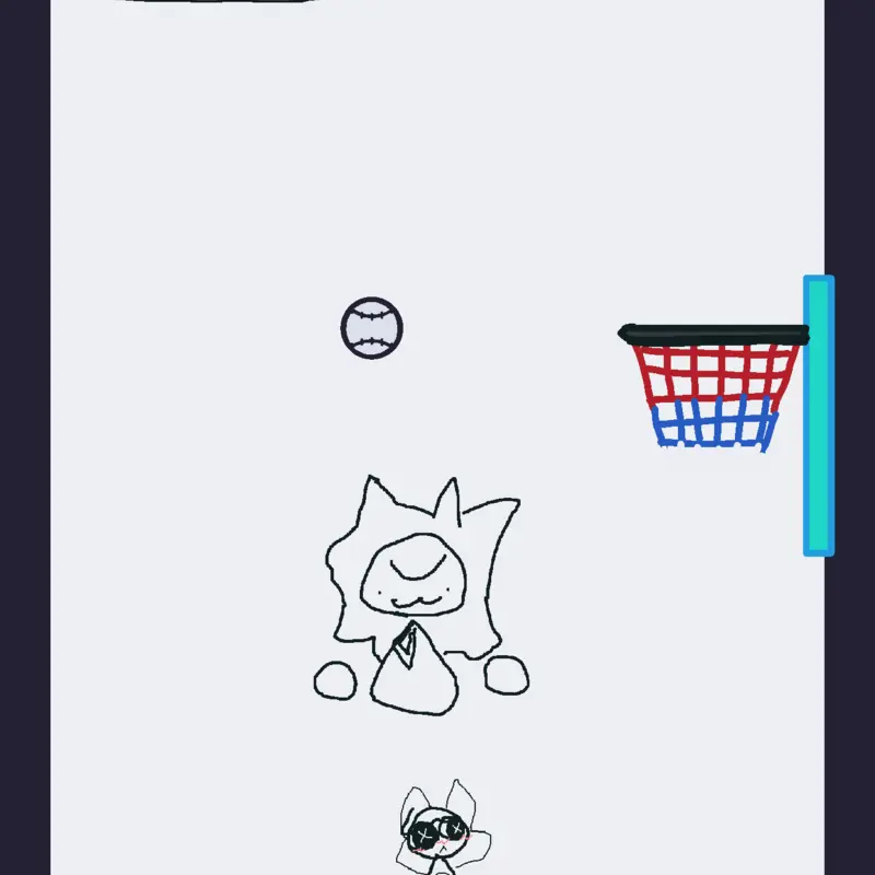 Game by @kuroku_offical