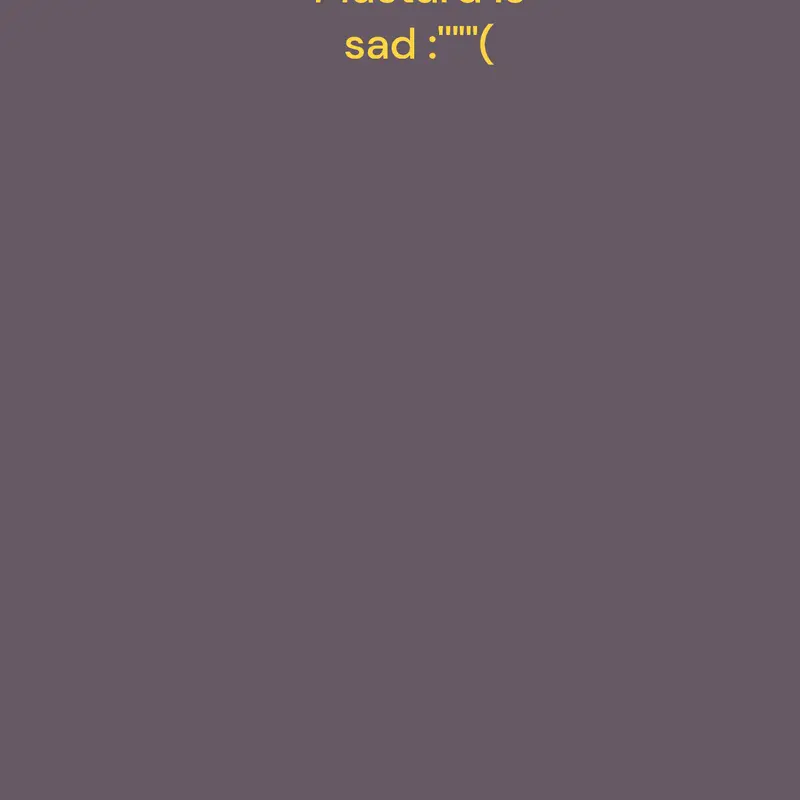 Game by @nycolad-_