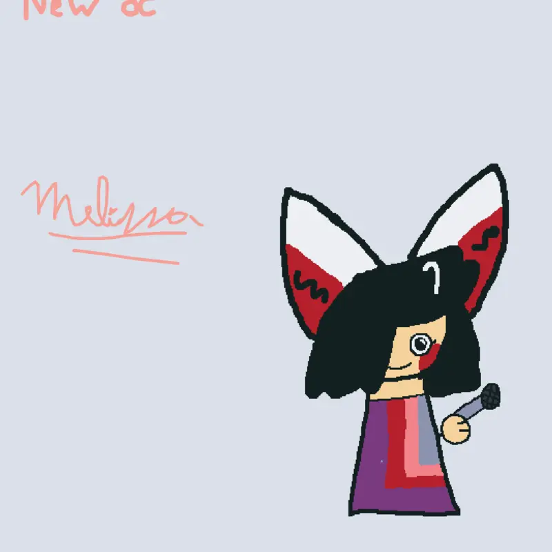 Game by @melissa_kitty_cat