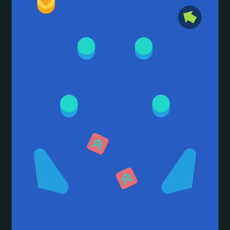 Game by @Venzebb