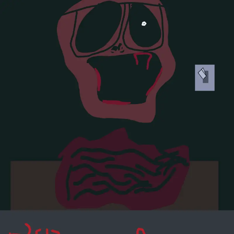 Game by @dumbjake