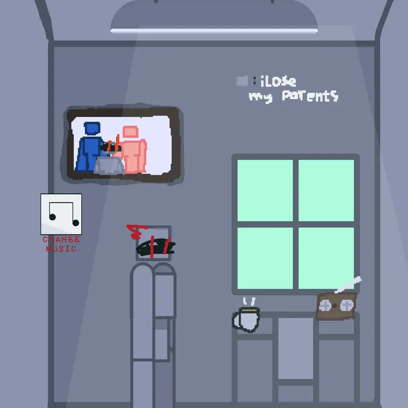 Game by @Adilya374