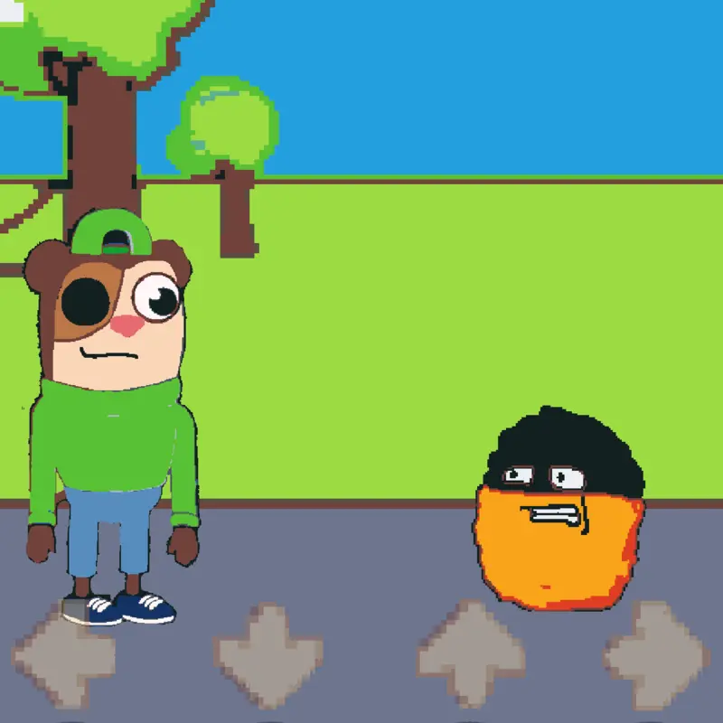 Game by @sonic_en_castle2