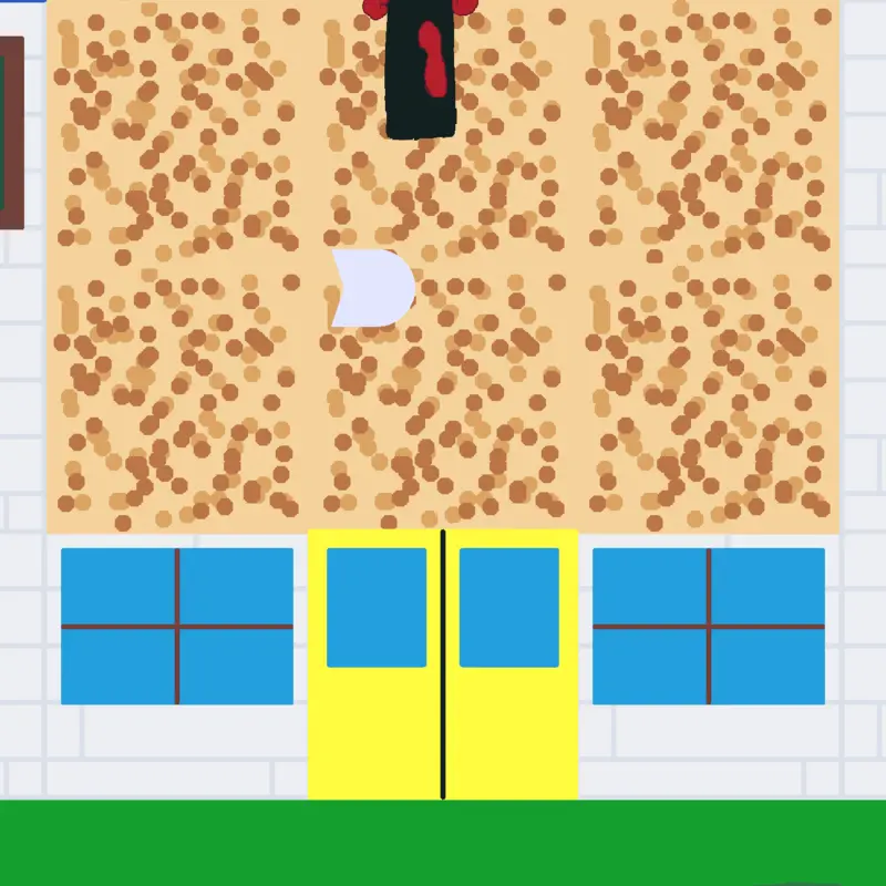 Game by @2335678