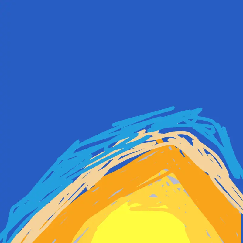 Game by @dungturd8