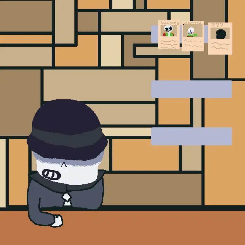 Game by @lastbreath_sans