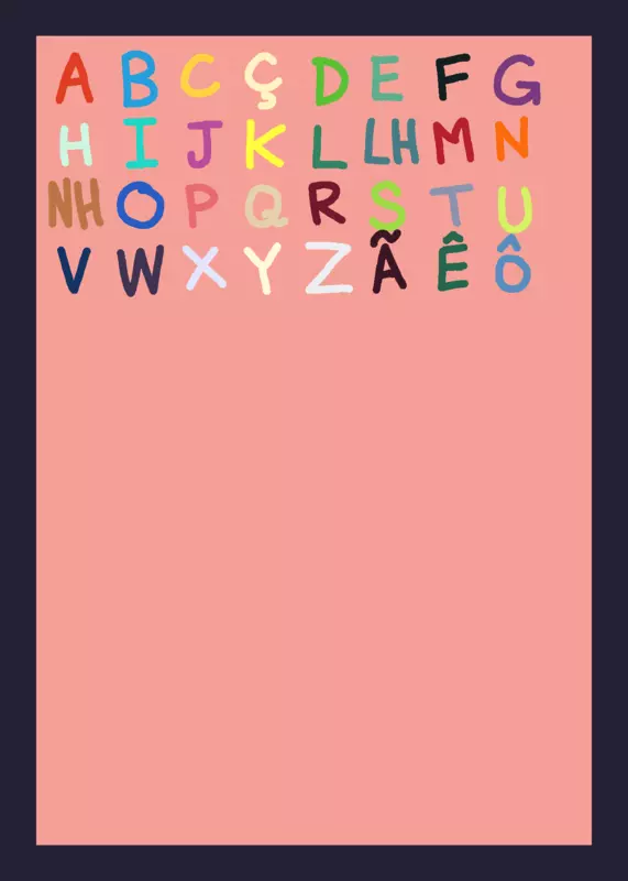 Game by @ennooo