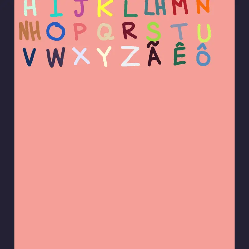 Game by @ennooo