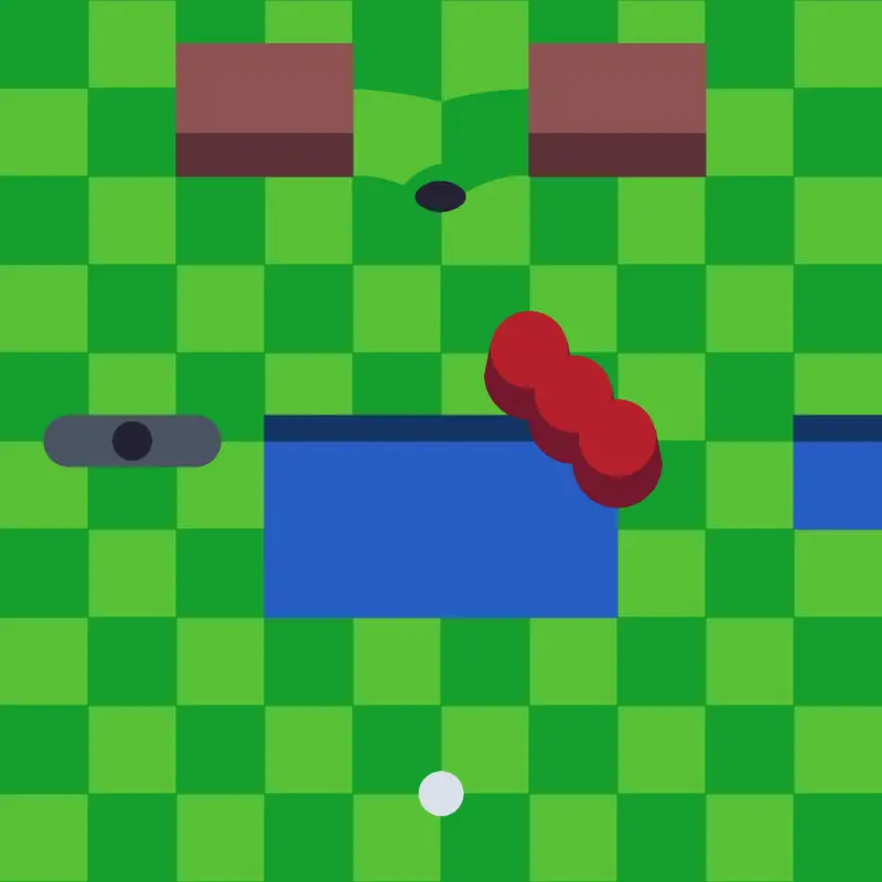 Game by @TheLogan718_PLUS