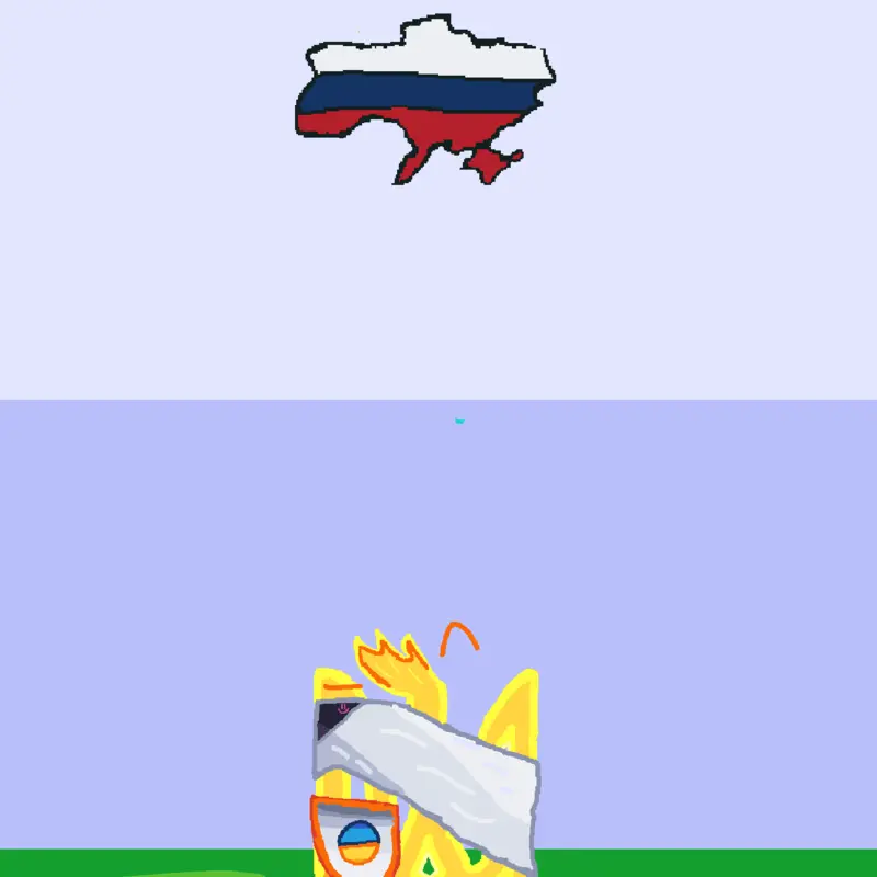 Game by @Bad_characterGUNLOVER