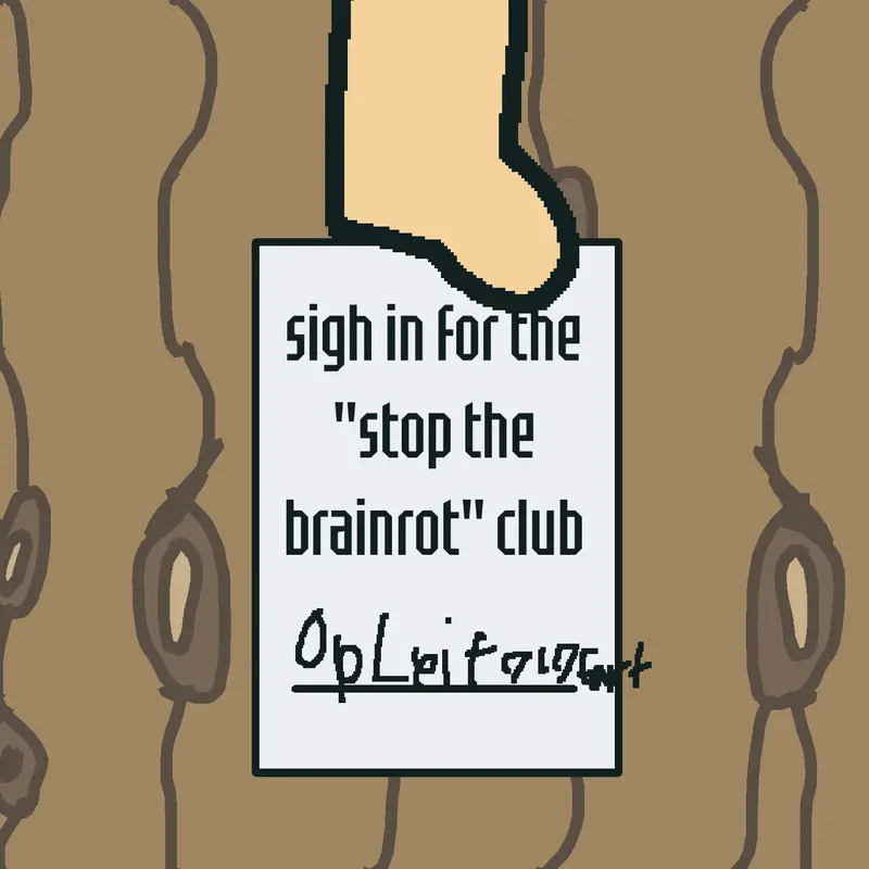 Game by @opleif7L7fart