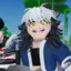 Poshi avatar
