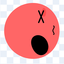 goofy_goobers avatar
