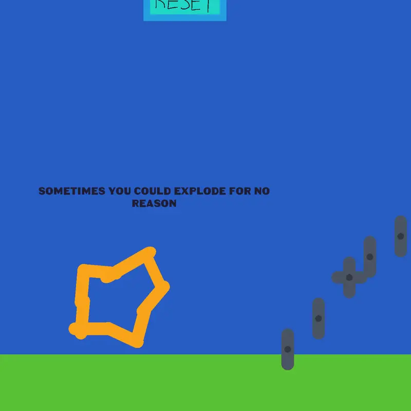 Game by @peston_biggestfan