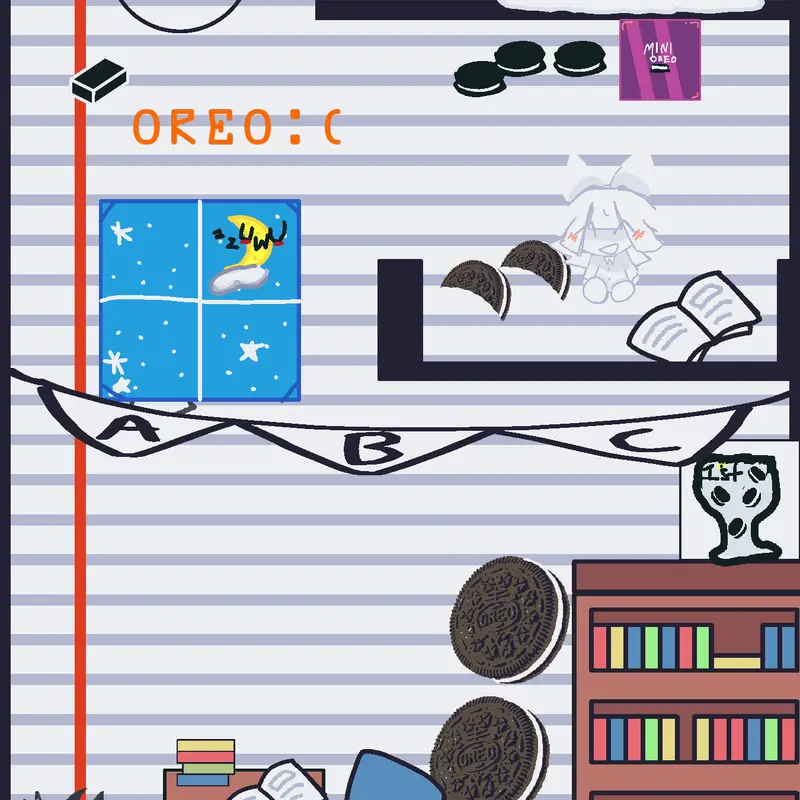 Game by @cat_44