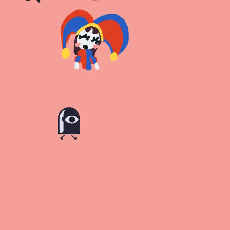 Game by @Elliana1