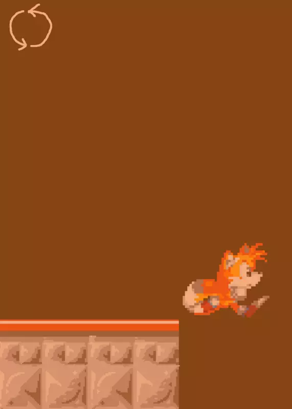 Game by @soyfran2023