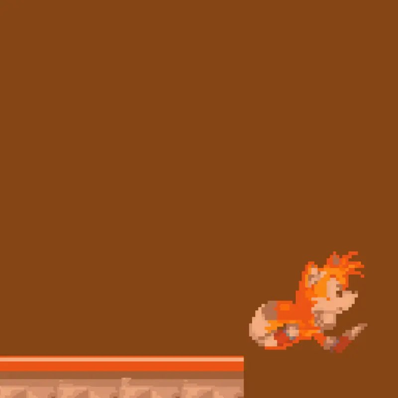 Game by @soyfran2023