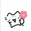 kitty_is_real avatar