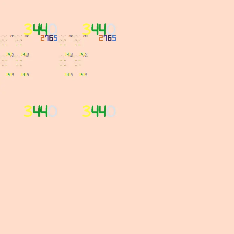 Game by @89TD_PortalChains-2026