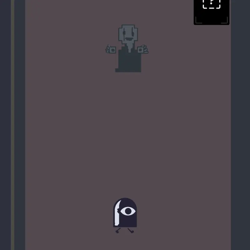 Game by @Erykstudios