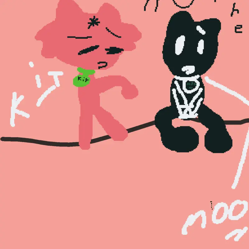 Game by @Sharkkstorm