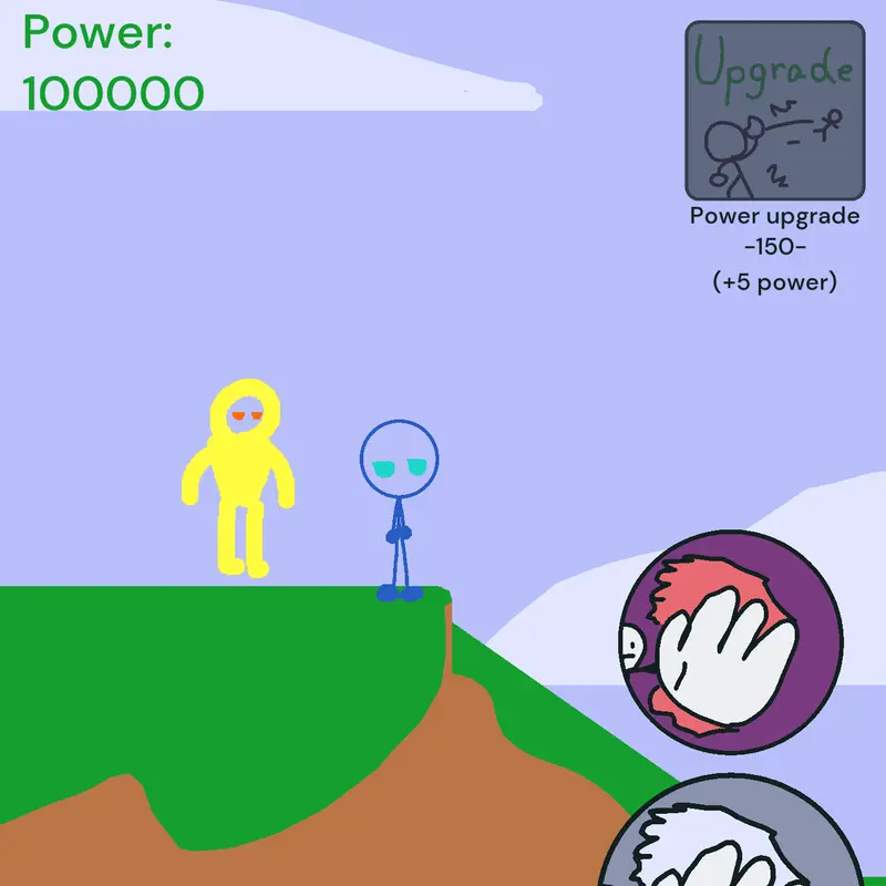Game by @evil_yusuf_studio_pro