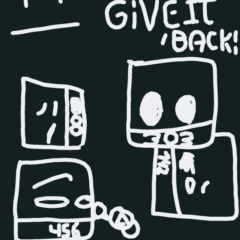 Game by @your_local_greencube2O25