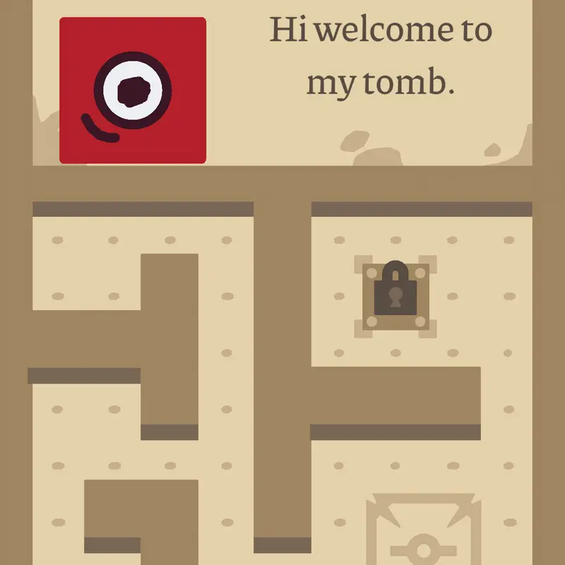 Game by @NumberblocksStudios