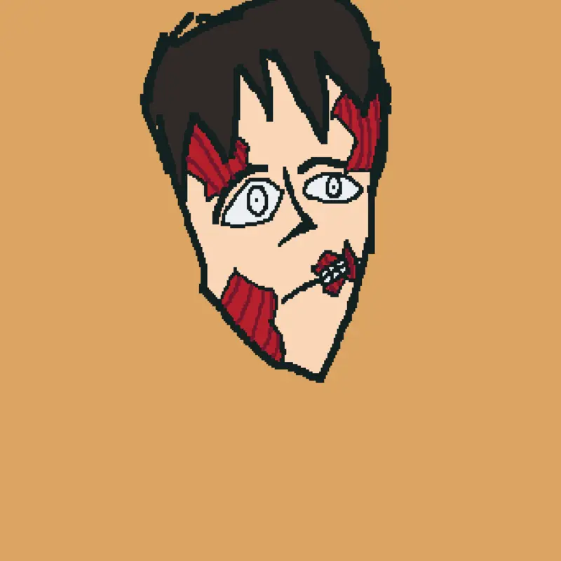 Game by @myut