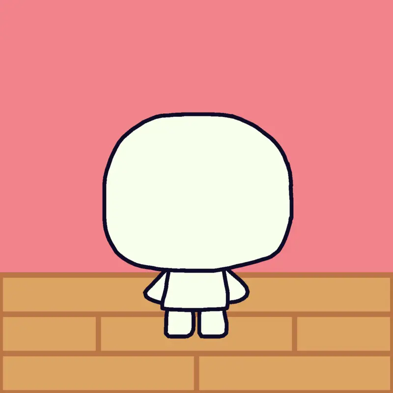 Game by @miaonlyyt