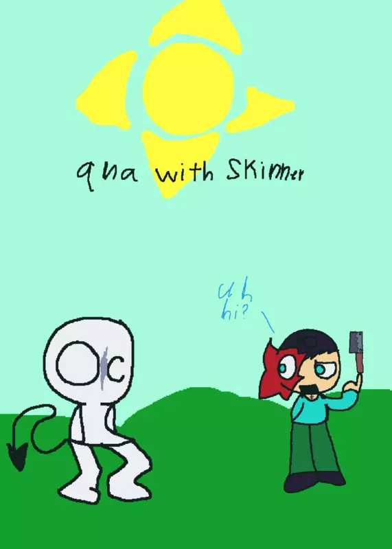 Game by @gamer_kid