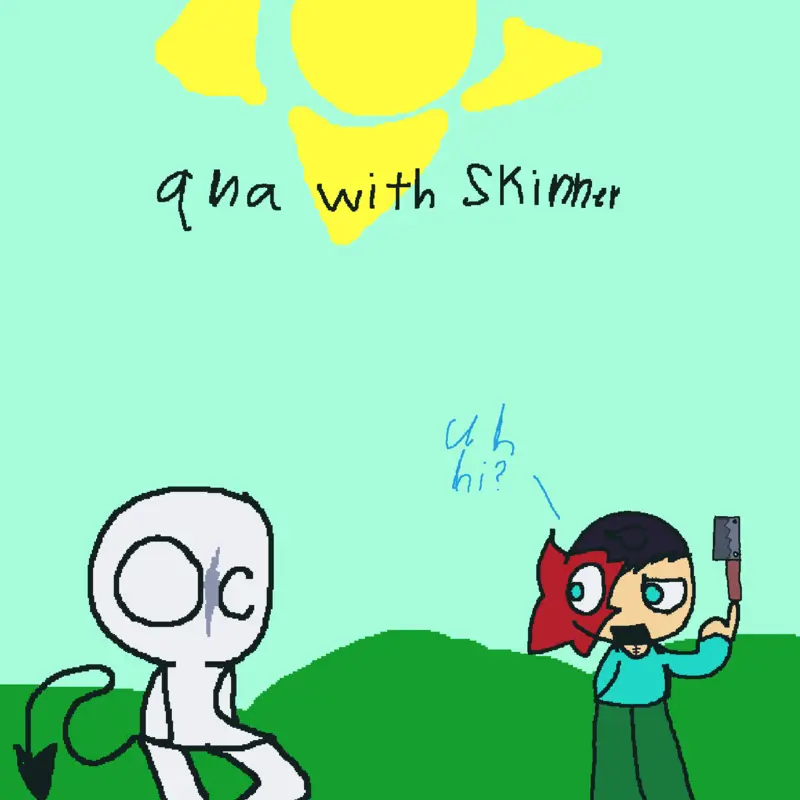 Game by @gamer_kid