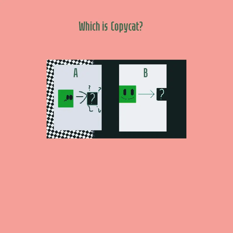 Game by @Skybox_Layers_Official