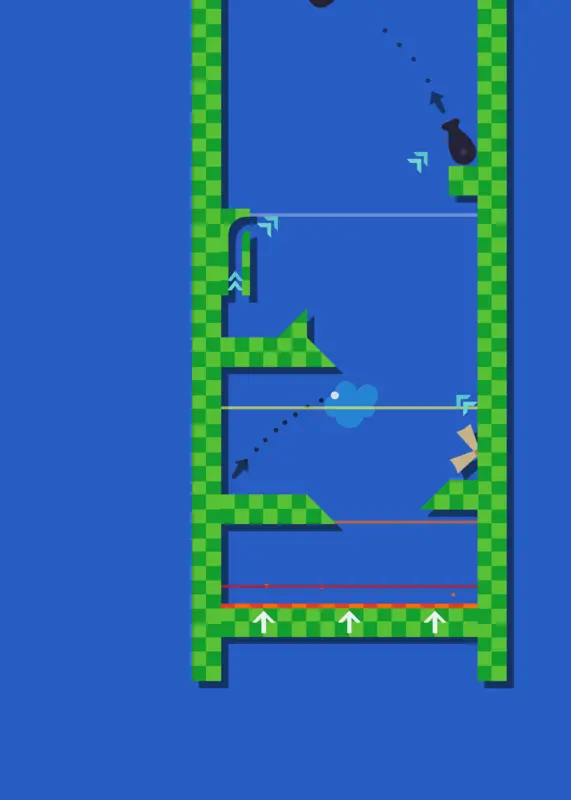 Game by @el_gatito_3000_castle