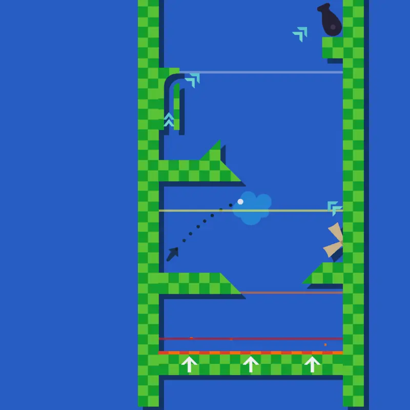 Game by @el_gatito_3000_castle