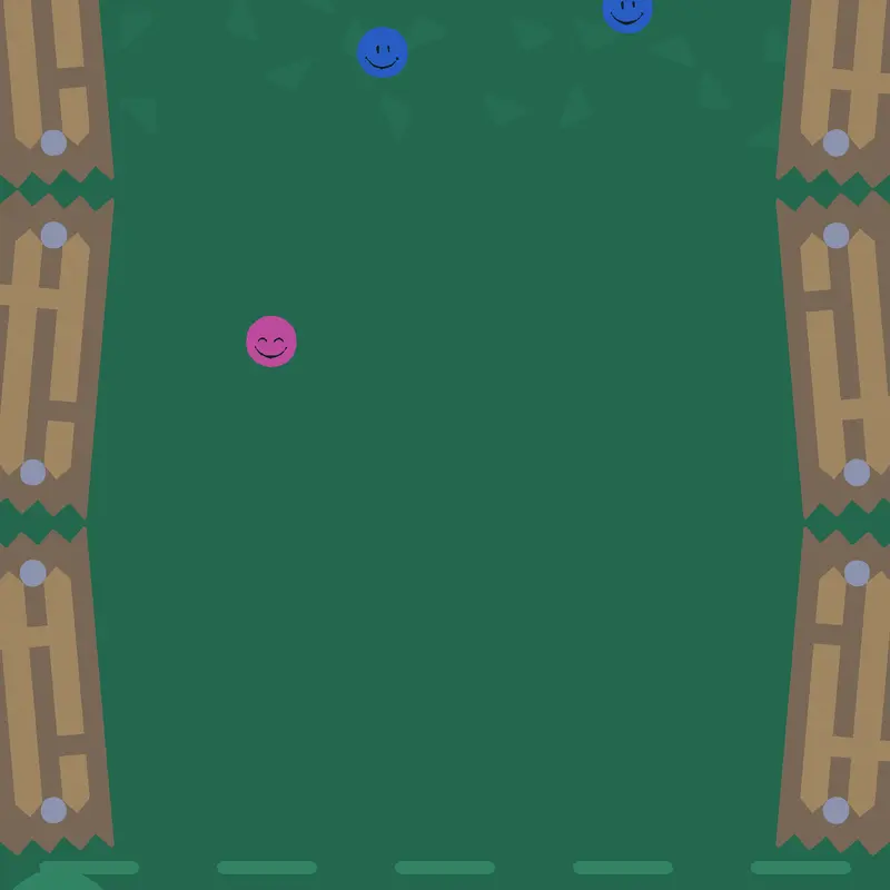 Game by @DOZER_V1