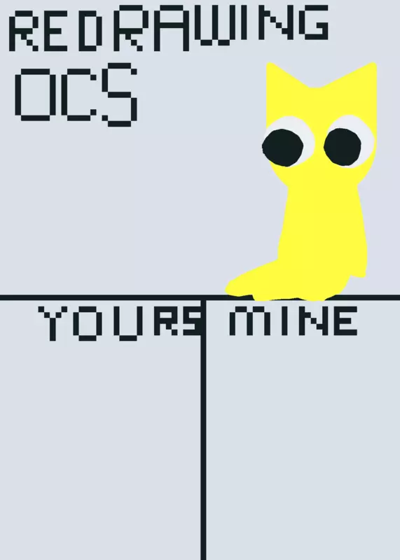 Game by @CrazyVeronica