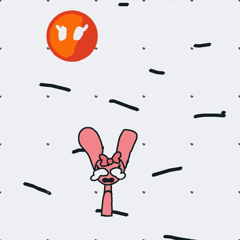 Game by @Poppyfandandyworld