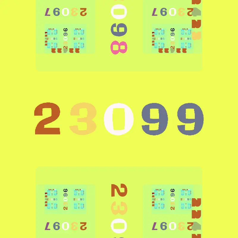 Game by @89TD_PortalChains-2026