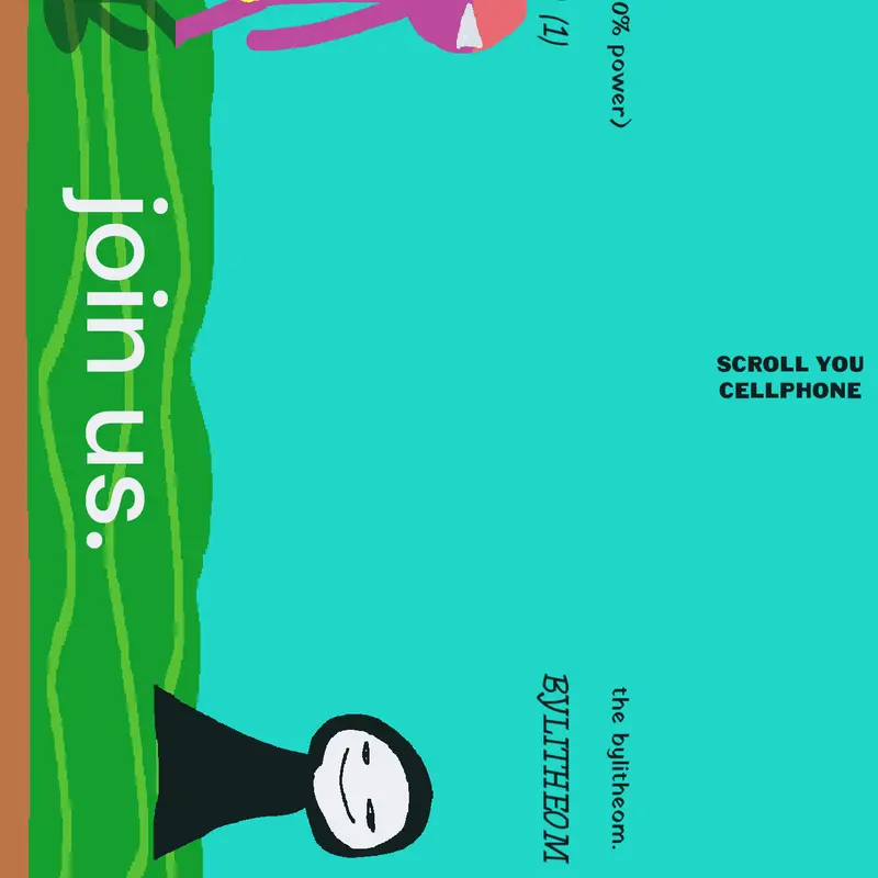 Game by @Mr_Jimmysimglefinglebob