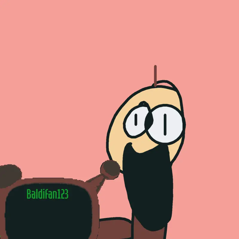 Hi by @frankmamigo